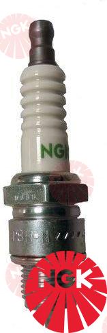 Bujia Ngk BP8HN-10 NGK Spark Plugs