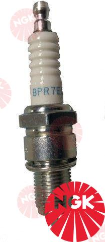 Bujia Ngk BPR7ES