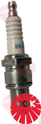Bujia Ngk BR10ES