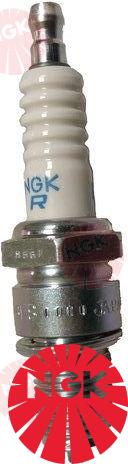 Bujia Ngk BR6ES NGK Spark Plugs