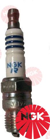 Bujia Ngk BR6FVX