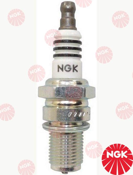 Bujia Ngk BR9HS-10 Yamaha 94702-00309