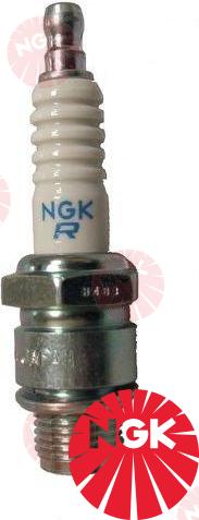 Bujia Ngk BUZ8H Mercruiser