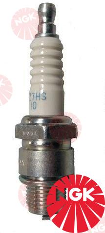 Bujia Ngk BZ7HS-10
