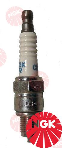Bujia Ngk CR4HSB