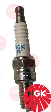 Bujia Ngk CE9EB Yamaha 94702-00409