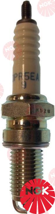 Bujia Ngk DPR5EA-9 Yamaha 94701-00406-00