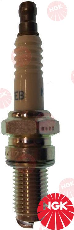 Bujia Ngk DR7EB NGK Spark Plugs