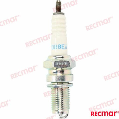 Bujia Ngk DR8EA Recmar