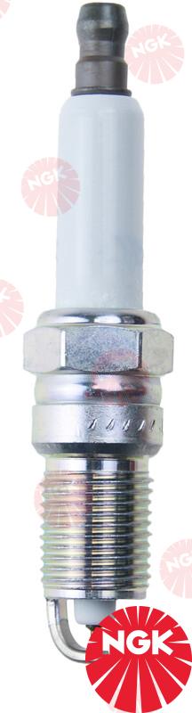 Bujia IZTR5B11 NGK Spark Plugs