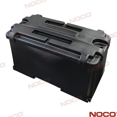 Caja Bateria G-4D NOCO