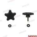 Caja Bateria G-4D NOCO