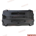 Caja Bateria G-4D NOCO