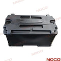 Caja Bateria G-4D NOCO