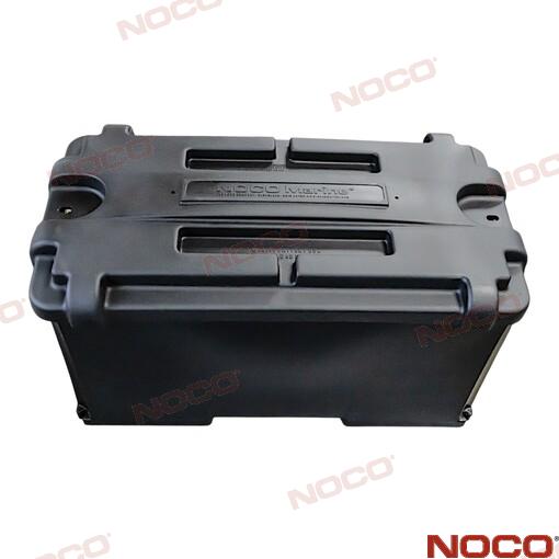 Caja Bateria G-4D NOCO