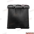 Caja Bateria G-4D NOCO