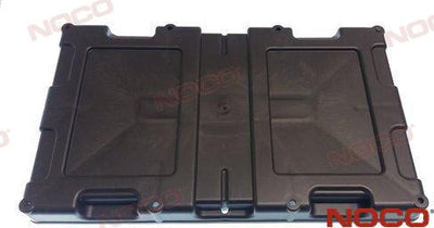 Bandeja Bateria S27 Plastico NOCO