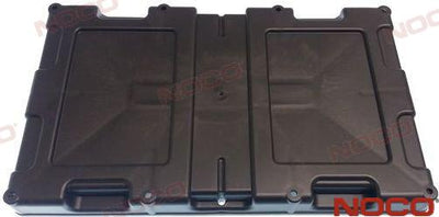 Bandeja Bateria S31 Plastico NOCO