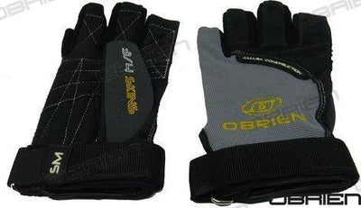 Guantes 3/4 Skins T-s Obrien