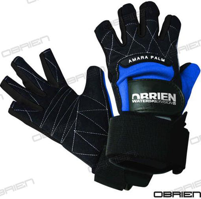 Guantes Proskin 3/4 Xxl Obrien (Ref. OB2082358)