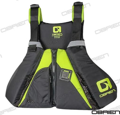 Chaleco Paddle XL/2XL Obrien