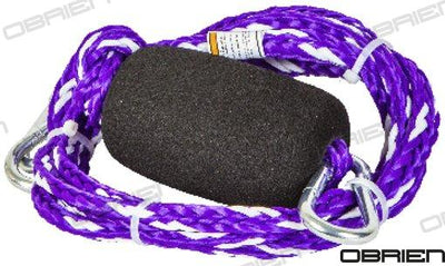 Enganche Ski (244 Cm) Obrien