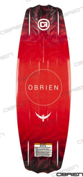 Wakeboard Spark 137 Obrien