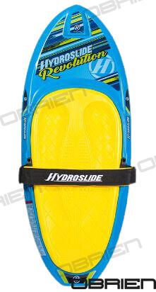 Kneeboard Hydroslide Revolution Obrien