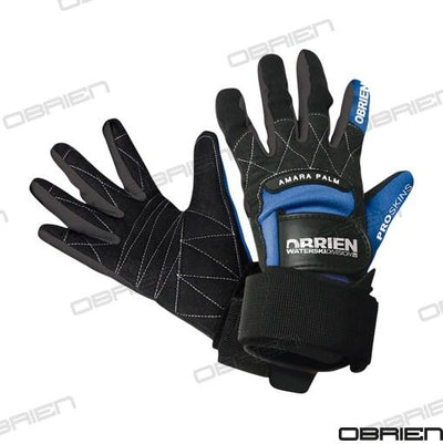 Guantes Proskin Lg Obrien