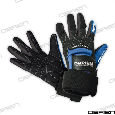Guantes Proskin Xl Obrien