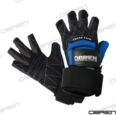 Guantes Proskin 3/4 Md Obrien