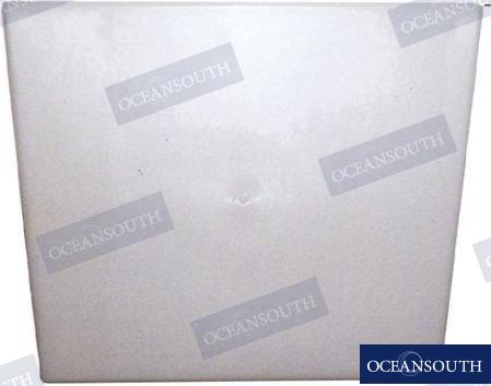 Placa Soporte Motor 8 Mm Oceansouth