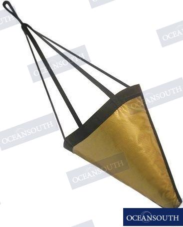 Ancla De Capa S Oceansouth