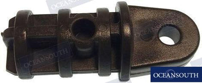 Tapon Nylon 25 Mm Oceansouth