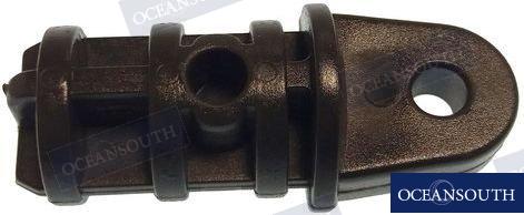 Tapon Nylon 25 Mm Oceansouth
