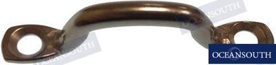 Pasacinchas Inox 20 Mm Oceansouth