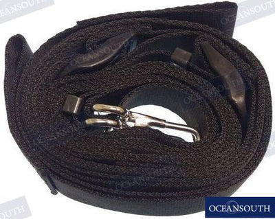 Par De Cinchas Oceansouth
