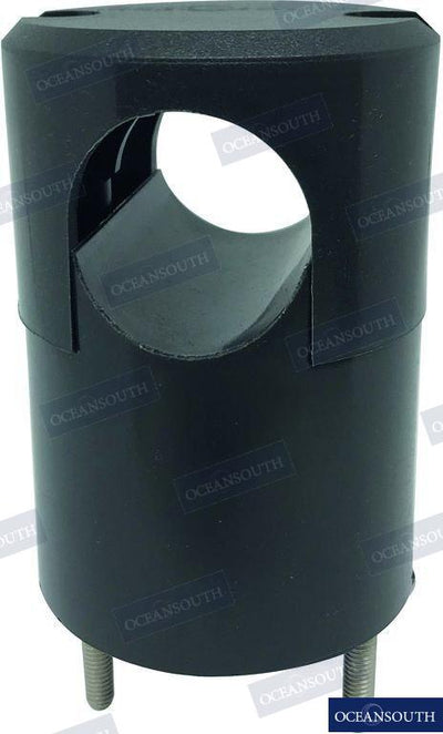 Union Lateral Nylon 32MM 1 "1/4 Oceansouth