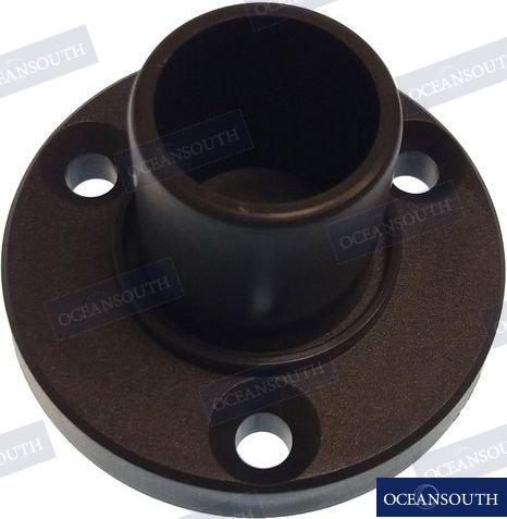 Base T-top 32 Mm 1" 1/4 Oceansouth