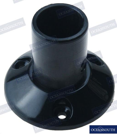 Base T-top Nylon Reforzado Tubo Ø44MM Oceansouth