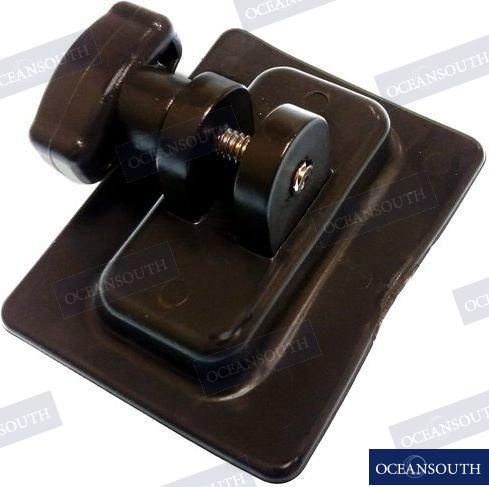 Base Soporte Capota Oceansouth