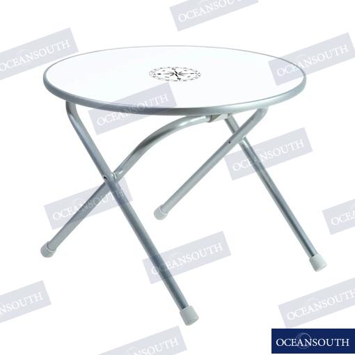 Mesa Plegable (61) Oceansouth