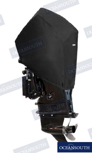 Funda Mercury Verado 6 Cyl 2.6L 200-400H Oceansouth