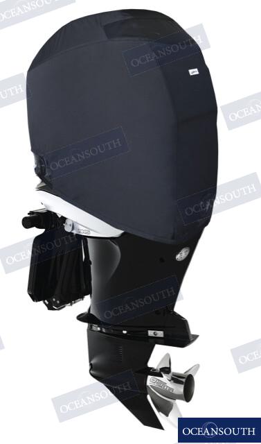 Funda Ventilada Mercury Verado 6 Cyl 2.6 Oceansouth