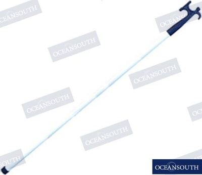 Bichero Fijo 180 Cm Oceansouth