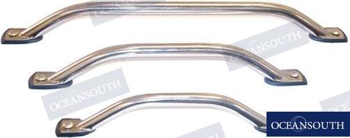 Pasamanos 305 X 229 X 67 Mm Oceansouth