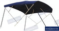 Toldo Bimini Cruiser 270/300 Cm Azul Oceansouth
