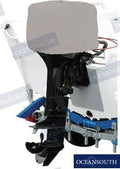 Funda Motor Fb Hasta 15 A 30HP Oceansouth