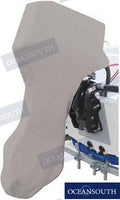 Funda Fb Completa Hasta 3.5HP Oceansouth