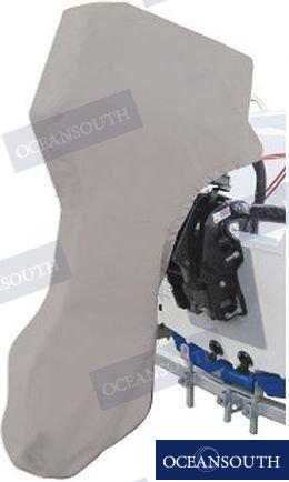 Funda Fb Completa Hasta 3.5HP Oceansouth